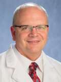 Dr. Donald Spicer, MD