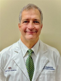 Dr. Mark Koralewski, MD