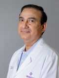 Dr. Asher Niazi, MD photograph