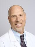 Dr. John Panozzo, MD photograph
