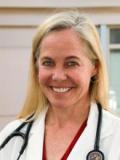 Dr. Julie Pysklo, MD photograph