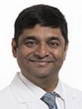 Dr. Venkata Ravi Chivukula, MD photograph