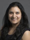 Dr. Sheela Mahendra, MD