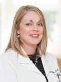 Dr. Amy Warner, MD