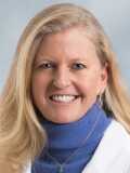 Dr. Anna Clark Gibson, MD