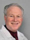 Dr. Ian Gale, MD