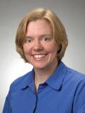 Dr. Nancy Dronen, MD photograph