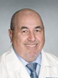 Dr. Reinaldo Santana, MD