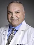 Dr. Robert Schimenti, MD photograph