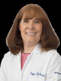 Dr. Marguerite McGarvey, MD