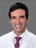 Dr. Joseph Panoff, MD photograph