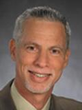 Dr. Edward Jaffe, MD photograph