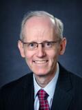 Dr. Henry Zupnick, MD