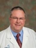 Dr. Gregory K Hardigree, MD