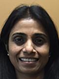 Dr. Vijaya Gorle, MD