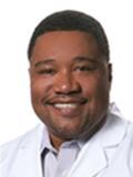 Dr. Jeffrey Hutchings, MD