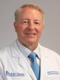 Dr. Michael Foster, MD photograph