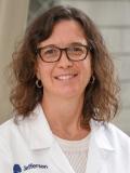 Dr. Jean Hoffman-Censits, MD