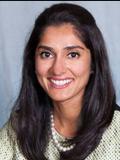 Dr. Jasmine Parhar, MD photograph