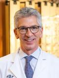 Dr. Paul Jorizzo, MD