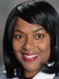 Dr. Chante Ellison Hodges, MD