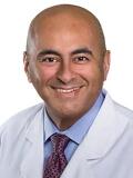 Dr. Sarfaraz Dhanji, MD