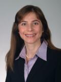 Dr. Evgenia Kagan, MD photograph