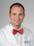 Dr. Samuel Cooper, MD photograph
