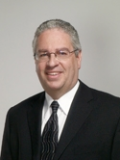 Dr. Mitchell Rosenberg, MD photograph