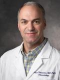 Dr. David Fiorentino, MD