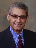 Dr. Sameh Gadallah, MD photograph