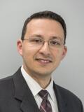 Dr. Joseph Krajekian, DMD