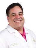 Dr. Luis Navas, MD