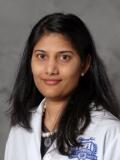 Dr. Vijayalakshmi Donthireddy, MD