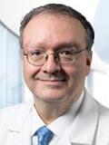Dr. Leroy Rabbani, MD photograph