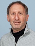 Dr. Paul Weiner, MD