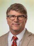 Dr. William Heegaard, MD
