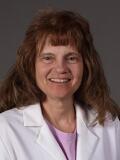 Dr. Renee Lassila, MD