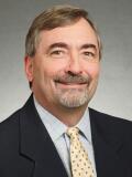 Dr. Kenneth Demirjian, MD