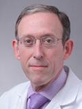 Dr. Stanley Schneller, MD photograph