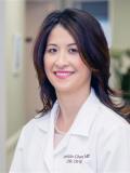 Dr. Patricia Chen, MD