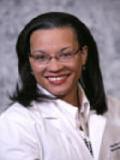 Dr. Karla Booker, MD