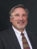 Dr. Robert Mastey, MD photograph