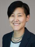 Dr. Jee-Young Ham, MD