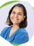 Dr. Shubha Varma, MD