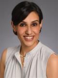 Dr. Anita Sethna, MD