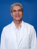 Dr. Farzad Fazeli, DO photograph