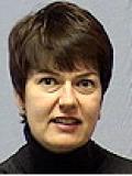Dr. Jill Narron, MD