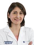 Dr. Bahareh Bahadini, MD