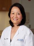 Dr. Cong Ning, MD